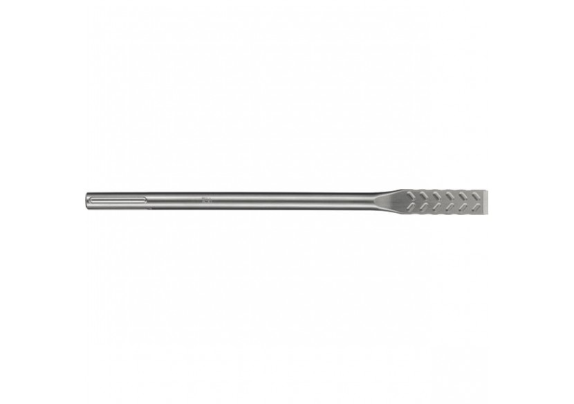 Burin auto-affûtant SDS-Max 25 x 400mm - Makita : Confort'Mat