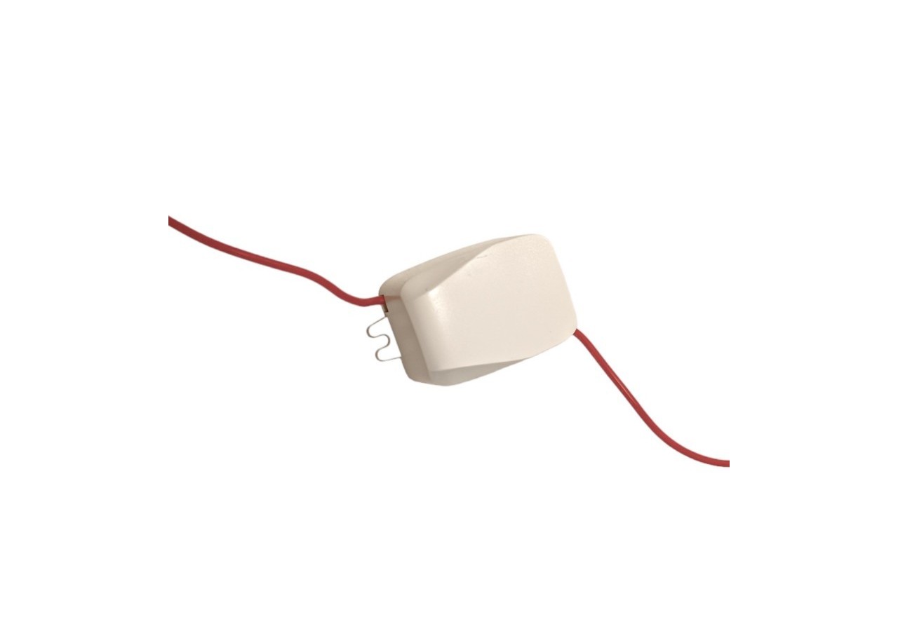 SONOFF TOUCH Interrupteur tactile WiFi / SmartHome - SONOFFT4EU1C - Barcelona LED