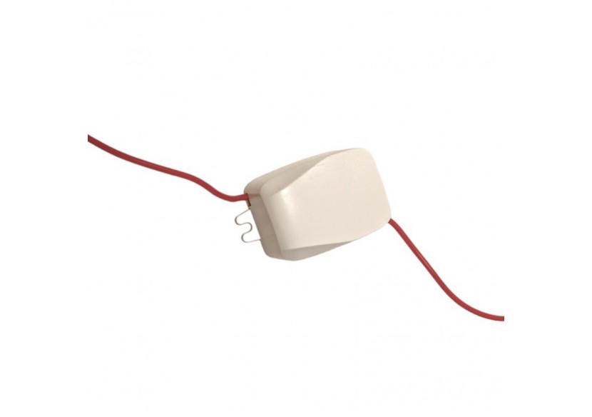 SONOFF TOUCH Interrupteur tactile WiFi / SmartHome - SONOFFT4EU1C - Barcelona LED