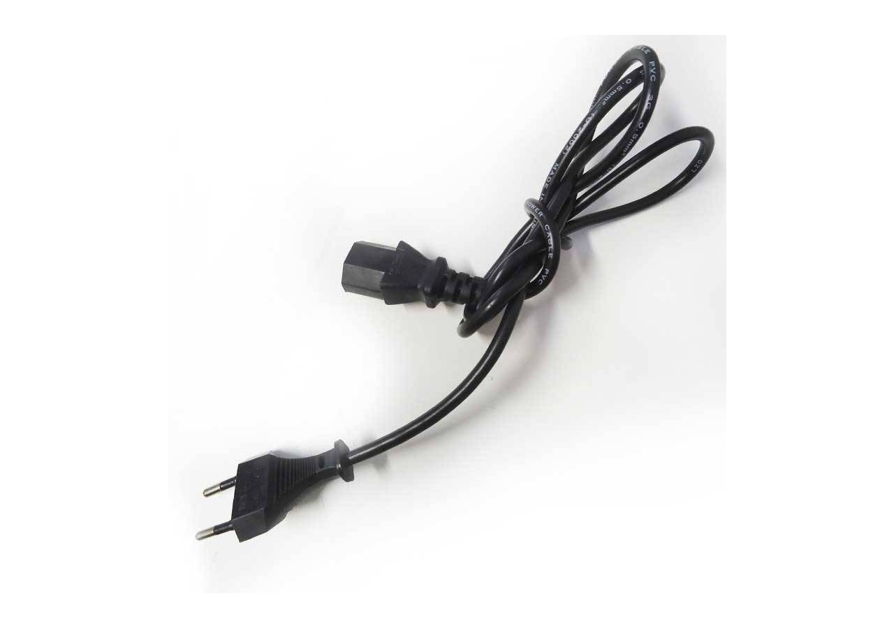 Transformateur 12V 72W 6A - B1537-70 - Barcelona LED