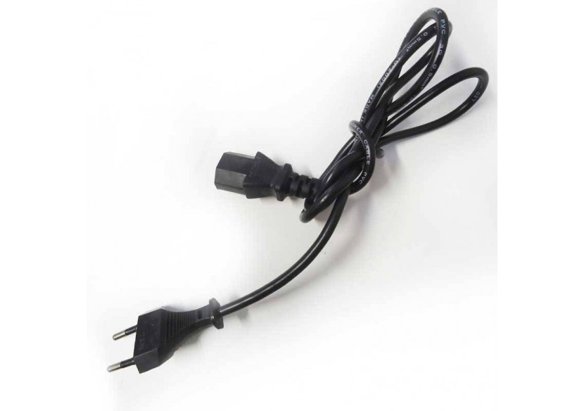 Transformateur 12V 72W 6A - B1537-70 - Barcelona LED