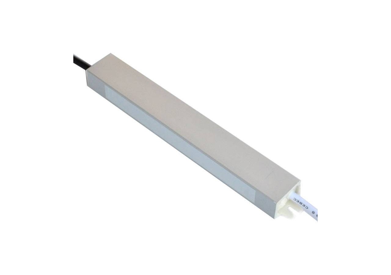 Alimentation étanche 30W 12V DC 3A IP67 - B1580-30 - Barcelona LED