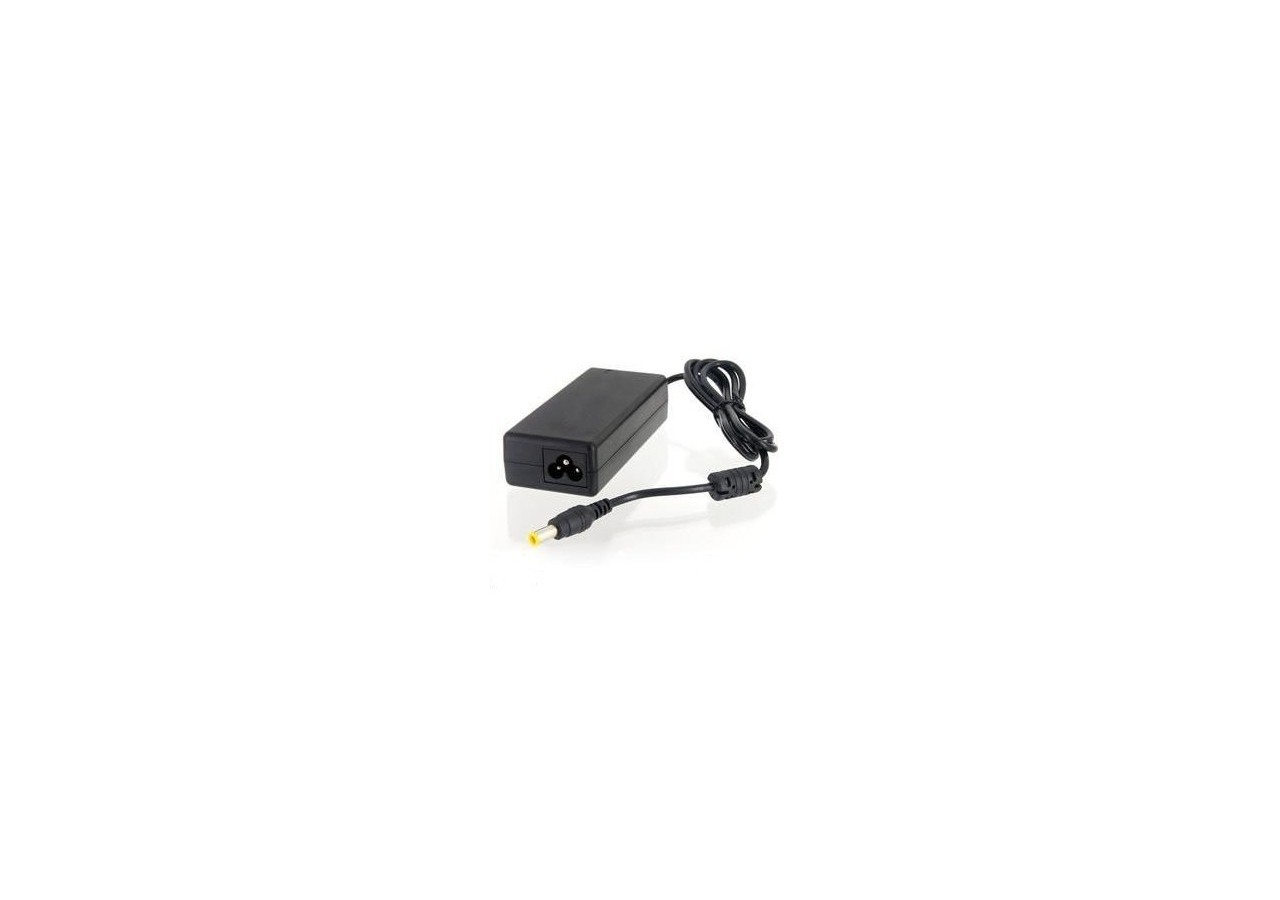 Bloc alimentation 36W 12V-DC 3A - B1537-36 - Barcelona LED
