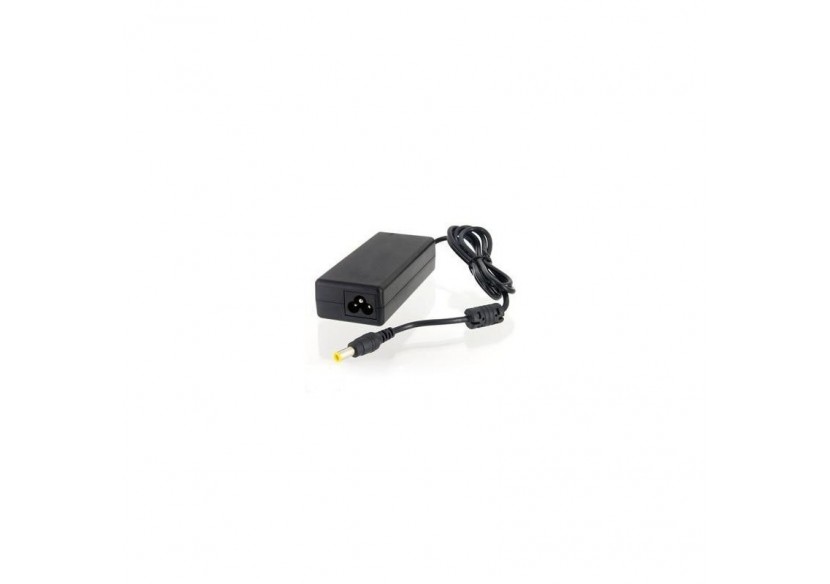 Bloc alimentation 36W 12V-DC 3A - B1537-36 - Barcelona LED Bloc alimentation 36W 12V-DC 3A - B1537-36 - Barcelona LED