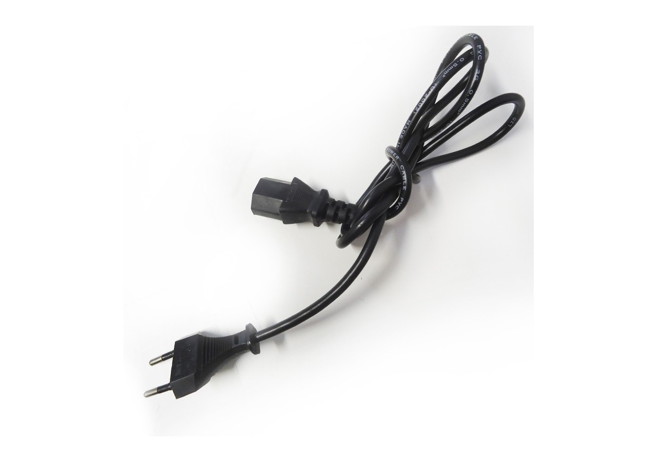 Bloc alimentation 36W 12V-DC 3A - B1537-36 - Barcelona LED