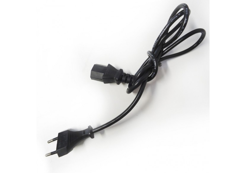 Bloc alimentation 36W 12V-DC 3A - B1537-36 - Barcelona LED Bloc alimentation 36W 12V-DC 3A - B1537-36 - Barcelona LED
