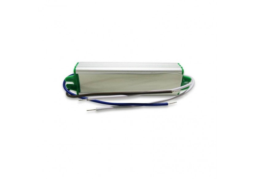 Alimentation LED étanche 15W1.25A IP67 - B1580-15 - Barcelona LED Alimentation LED étanche 15W1.25A IP67 - B1580-15 - Barcelona LED
