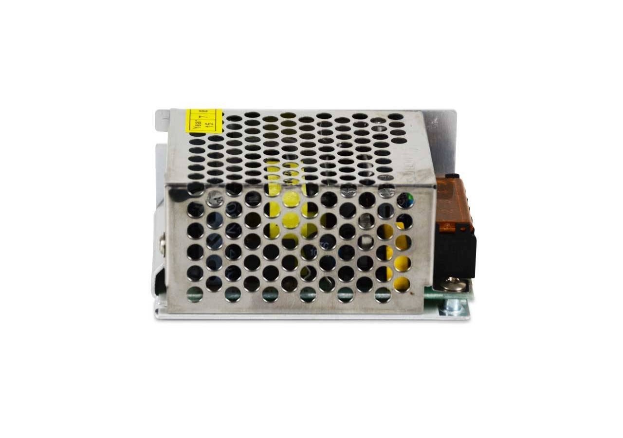 Alimentation à découpage 25W 12V DC 2A - B1563-25 - Barcelona LED