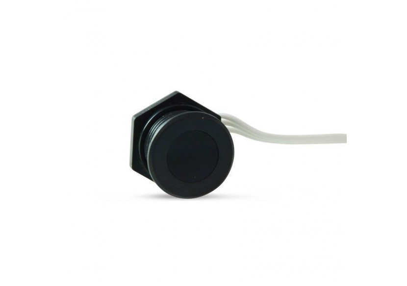 Interrupteur IR avec détecteur de mouvement 12-36V IP20 - SR-8001BDC - Barcelona LED Interrupteur IR avec détecteur de mouvement 12-36V IP20 - SR-8001BDC - Barcelona LED
