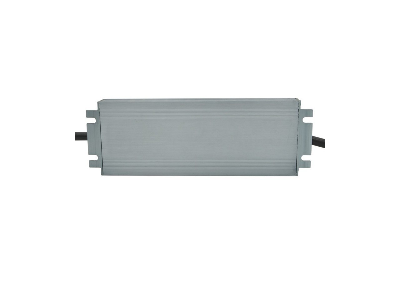 Alimentation compacte et étanche 24V 120W IP67 - B1585-120 - Barcelona LED
