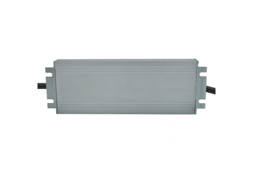 Alimentation compacte et étanche 24V 120W IP67 - B1585-120 - Barcelona LED Alimentation compacte et étanche 24V 120W IP67 - B1585-120 - Barcelona LED