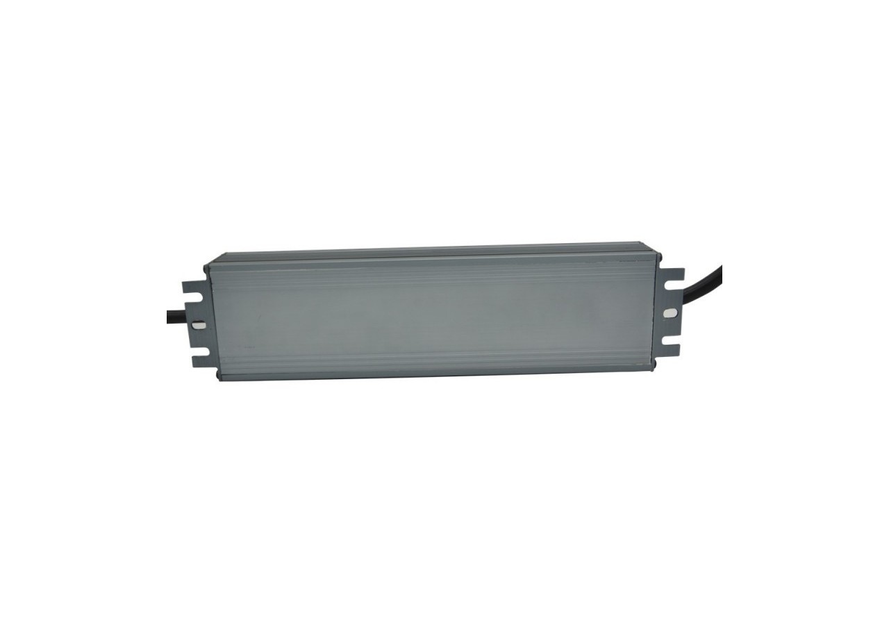 Transformateur 24V 200W 8.3A IP67 - B1585-200 - Barcelona LED