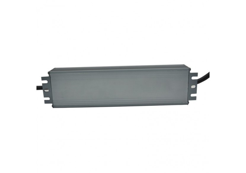 Transformateur 24V 200W 8.3A IP67 - B1585-200 - Barcelona LED Transformateur 24V 200W 8.3A IP67 - B1585-200 - Barcelona LED