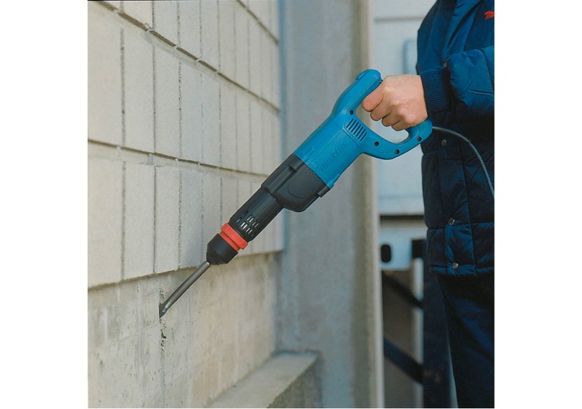 Piqueur SDS-Plus - Makita : Confort'Mat