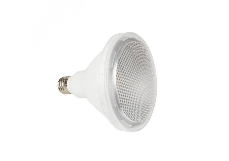 Ampoule LED E27 12W PAR38 IP65 extérieur - B962AZ - Barcelona LED 2