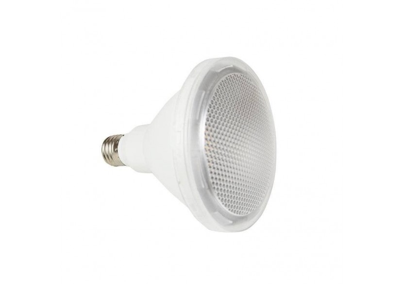 Ampoule LED E27 12W PAR38 IP65 extérieur - B962AZ - Barcelona LED Ampoule LED E27 12W PAR38 IP65 extérieur - B962AZ - Barcelona LED