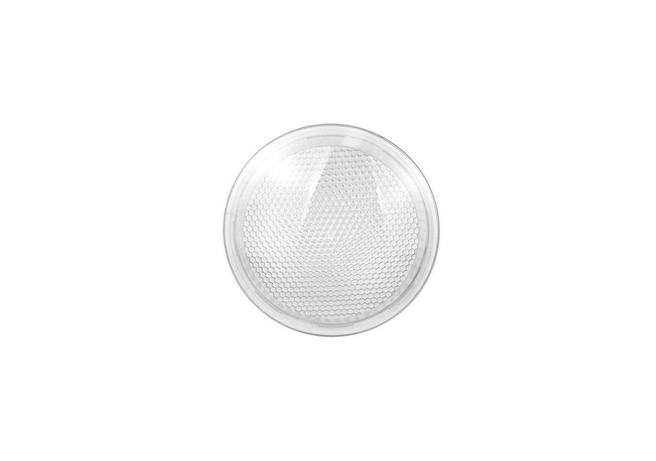 Ampoule LED E27 12W PAR38 IP65 extérieur - B962AZ - Barcelona LED