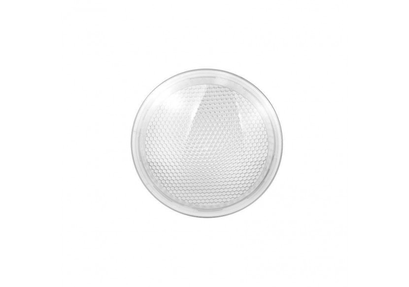 Ampoule LED E27 12W PAR38 IP65 extérieur - B962AZ - Barcelona LED Ampoule LED E27 12W PAR38 IP65 extérieur - B962AZ - Barcelona LED