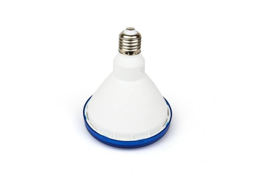 Ampoule LED E27 12W PAR38 IP65 extérieur - B962AZ - Barcelona LED Ampoule LED E27 12W PAR38 IP65 extérieur - B962AZ - Barcelona LED