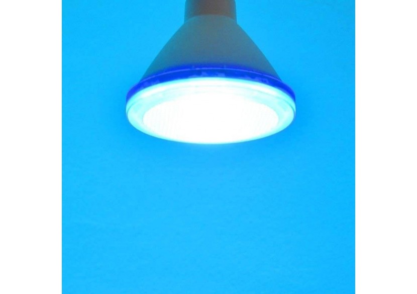 Ampoule LED E27 12W PAR38 IP65 extérieur - B962AZ - Barcelona LED Ampoule LED E27 12W PAR38 IP65 extérieur - B962AZ - Barcelona LED