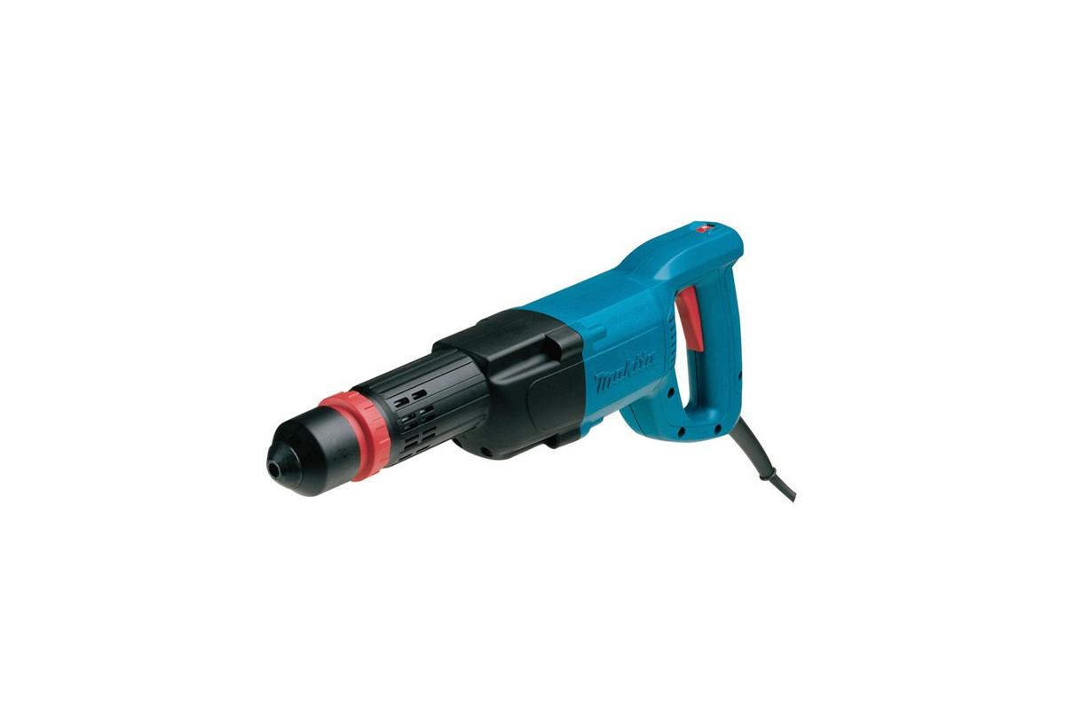Piqueur SDS-Plus - Makita : Confort'Mat