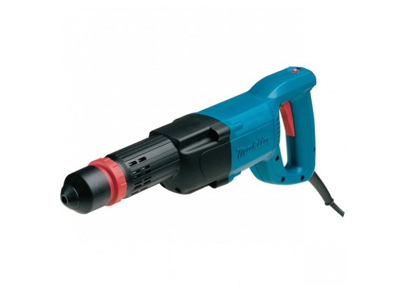 Piqueur SDS-Plus - Makita : Confort'Mat
