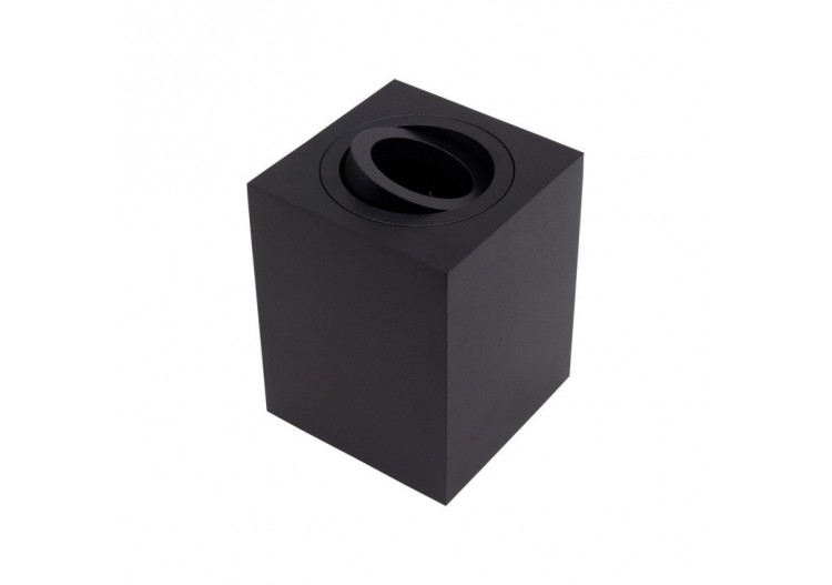 Applique plafond orientable...