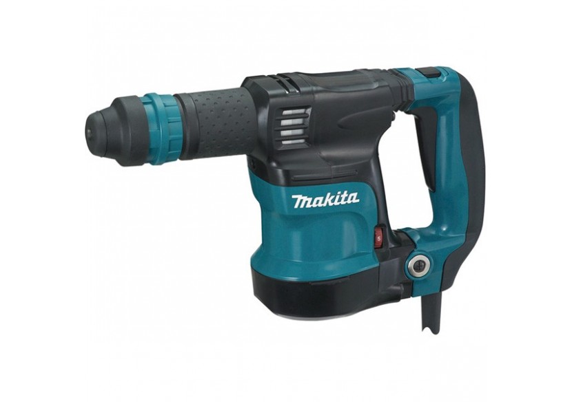 Piqueur SDS-Plus - Makita : Confort'Mat