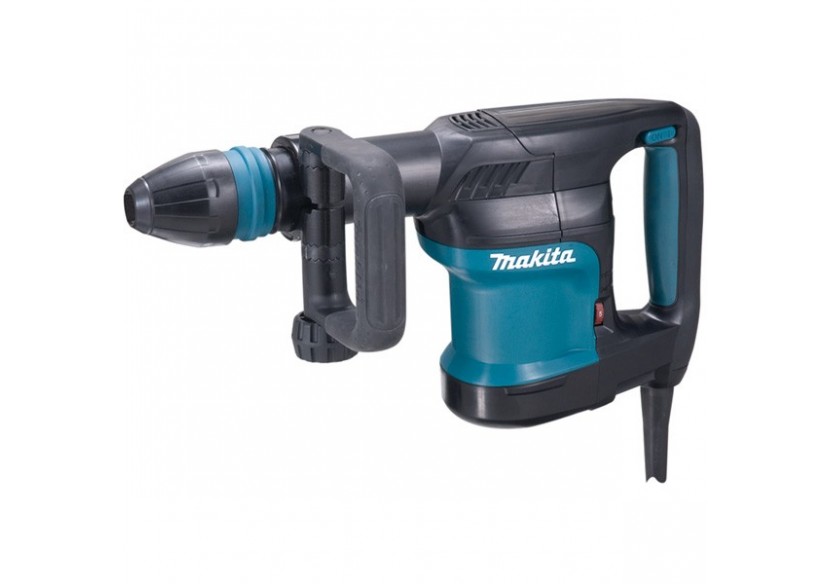 Burineur SDS-Max 1100 W - Makita : Confort'Mat
