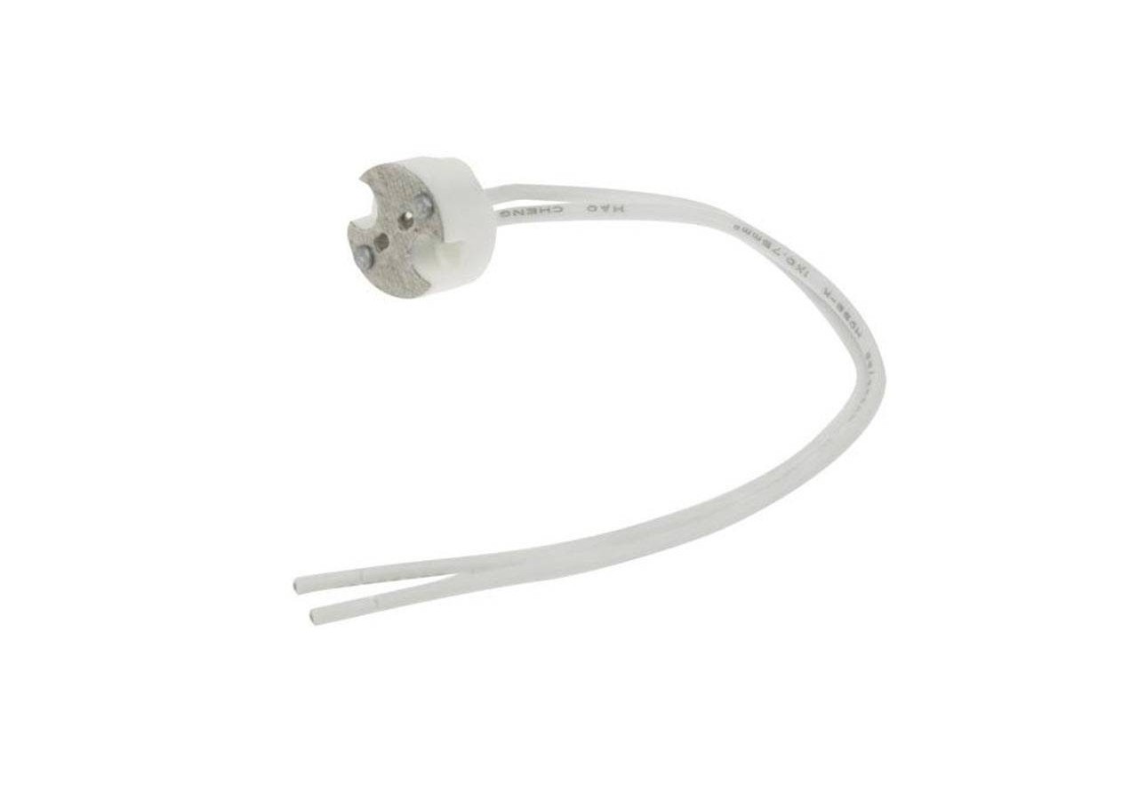 Douille MR16 - B1635 - Barcelona LED