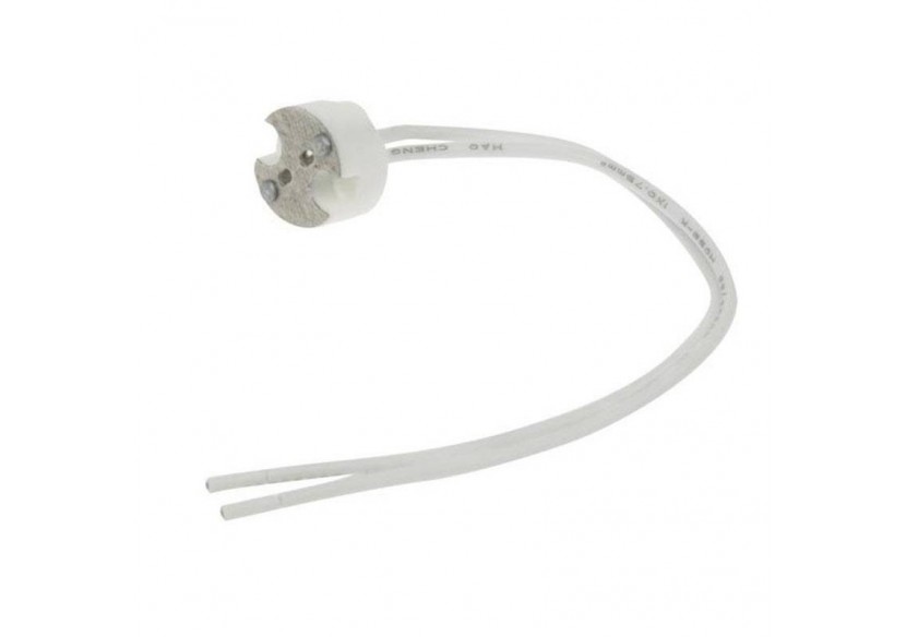 Douille MR16 - B1635 - Barcelona LED