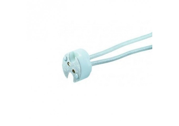 Douille MR16 - B1635 - Barcelona LED 2