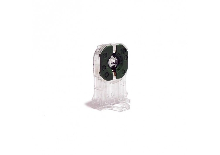 Douille G13 - B1632 -...