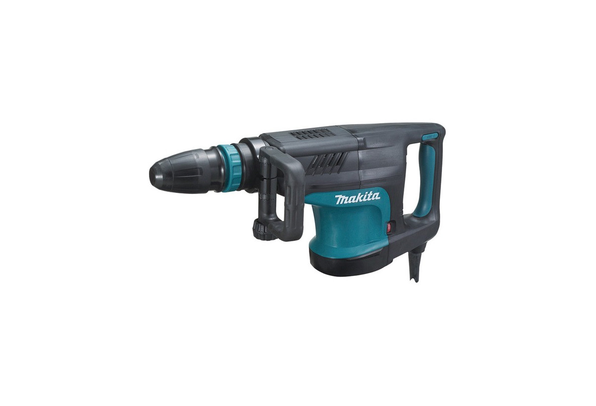 Burineur SDS-Max 1510 W - Makita : Confort'Mat