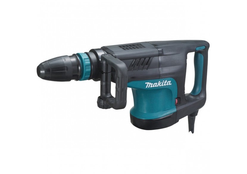Burineur SDS-Max 1510 W - Makita : Confort'Mat