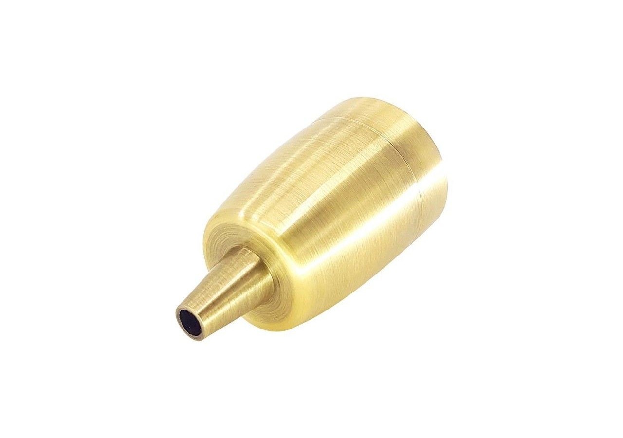 Douille E27 Bronze (Vintage Series) - LV104-BR - Barcelona LED