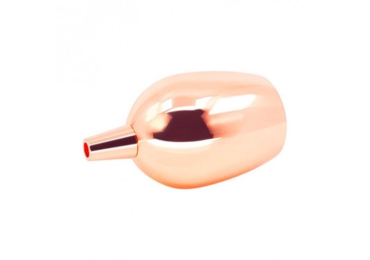 DOUILLE VINTAGE E27 - LV106-GLDR - Barcelona LED