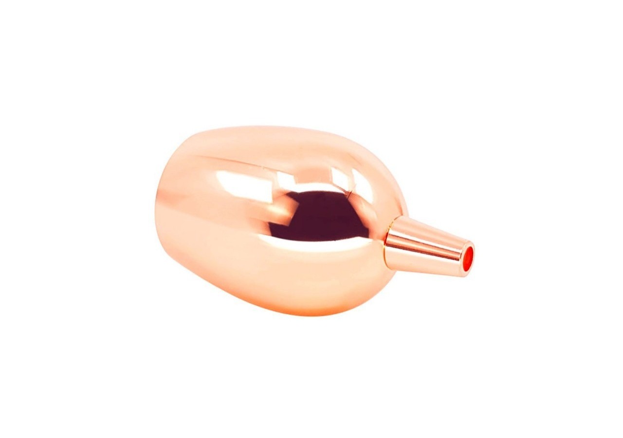 DOUILLE VINTAGE E27 - LV106-GLDR - Barcelona LED