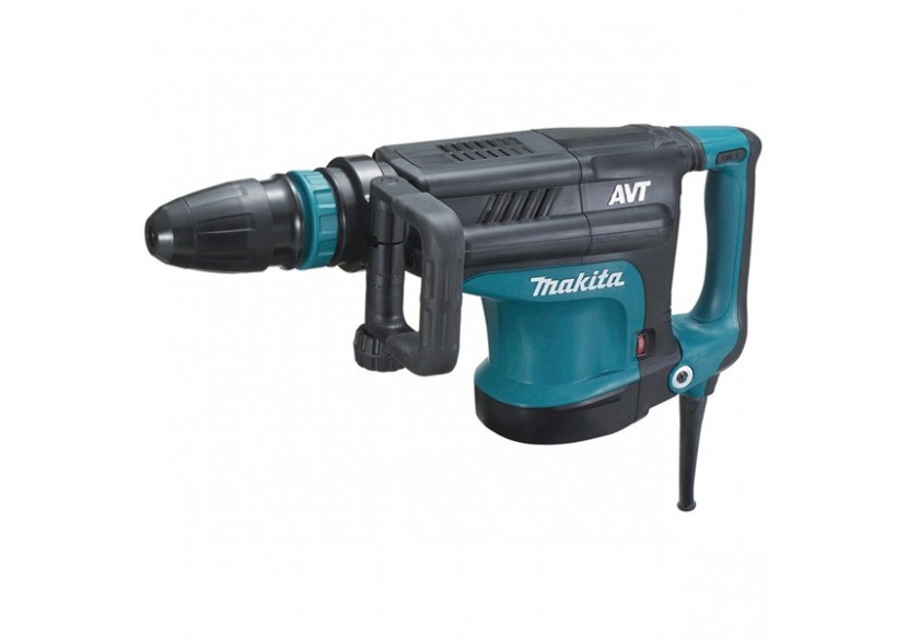 Burineur SDS-Max 1510 W AVT - Makita : Confort'Mat