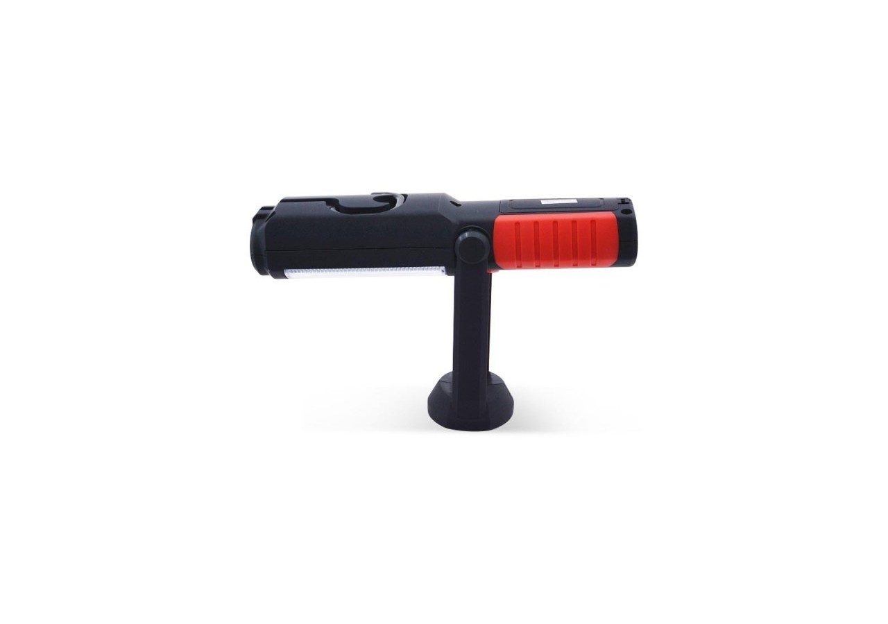 Lampe de travail LED régulable et avec aimant - LX005 - Barcelona LED