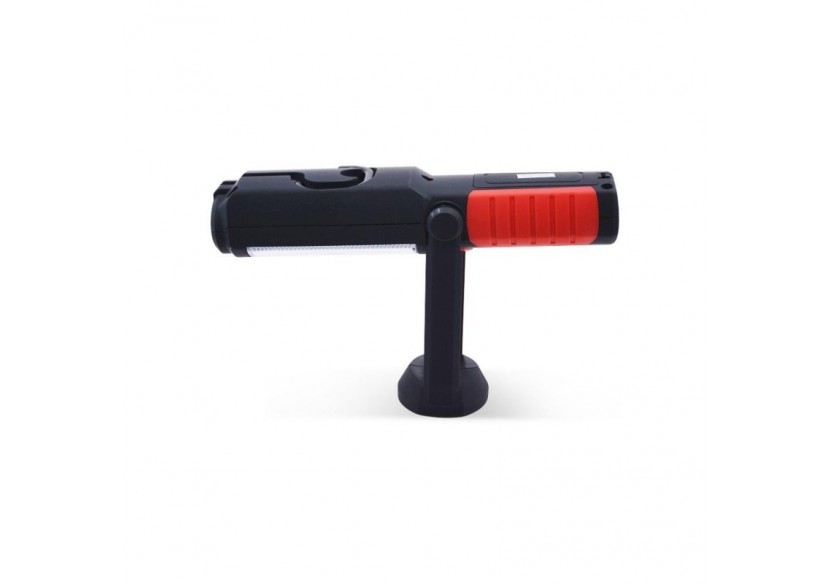 Lampe de travail LED régulable et avec aimant - LX005 - Barcelona LED