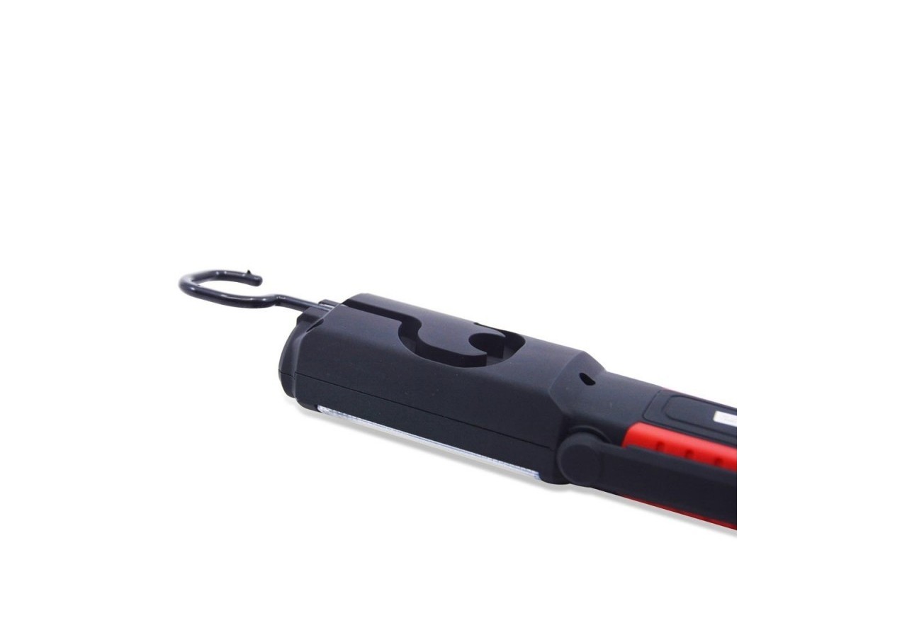 Lampe de travail LED régulable et avec aimant - LX005 - Barcelona LED