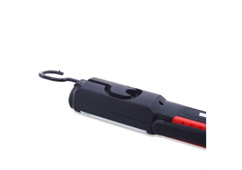 Lampe de travail LED régulable et avec aimant - LX005 - Barcelona LED