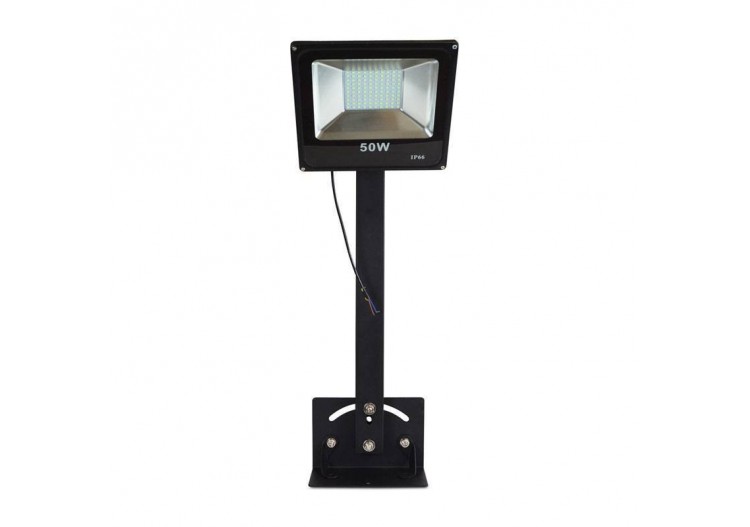 Support projecteur pour...