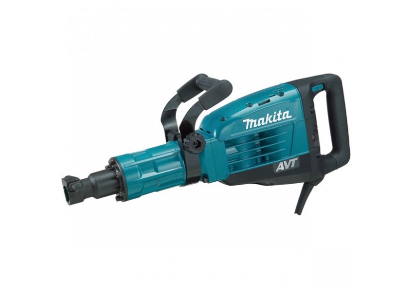 Burineur 1510 W - Makita : Confort'Mat