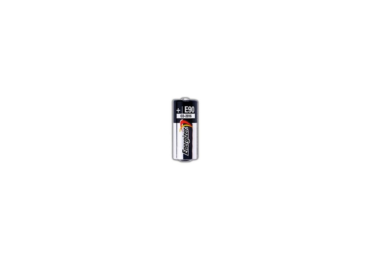 Pile Energizer E90-LR1 1.5V Blister 1 U - E300781301 - Barcelona LED