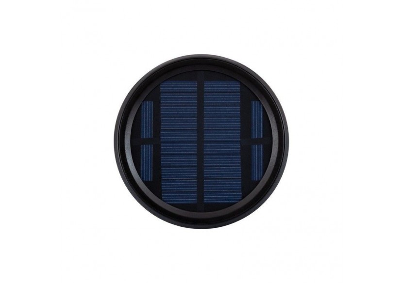 Spot Solaire Extérieur avec Détecteur de Mouvement - SL03 - Barcelona LED