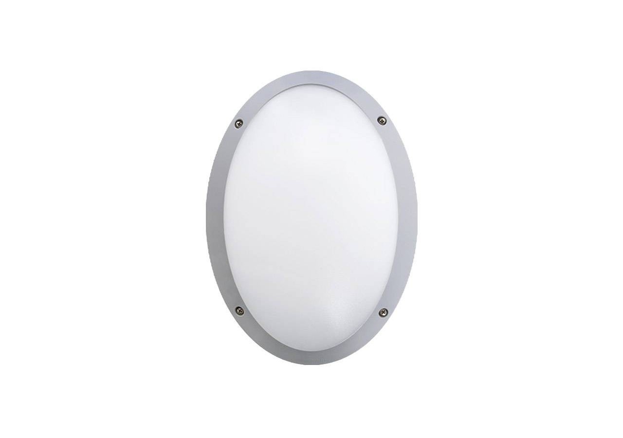 Applique murale FUMAGALLI Maddi E27 IP66 - 1V3.000.000.LYE27 - Barcelona LED