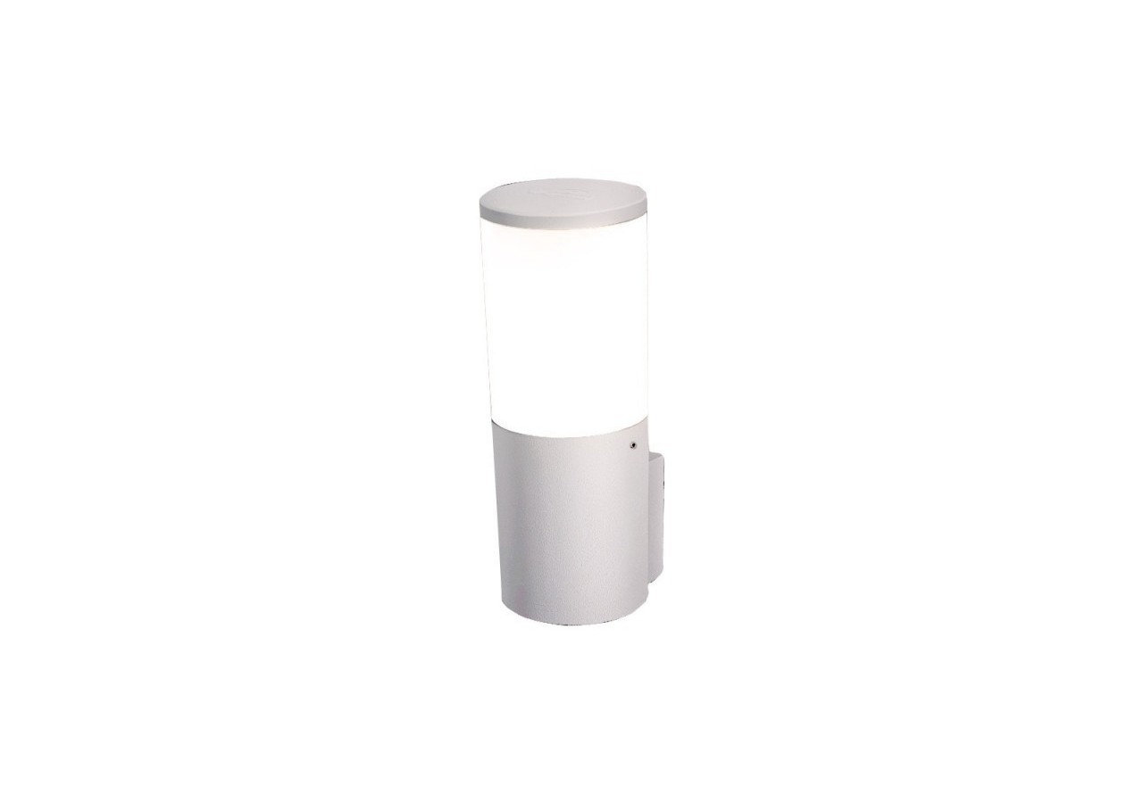 Applique murale FUMAGALLI "Amelia Wall"-E27-IP55 - DR2.570.000.WYF1L - Barcelona LED