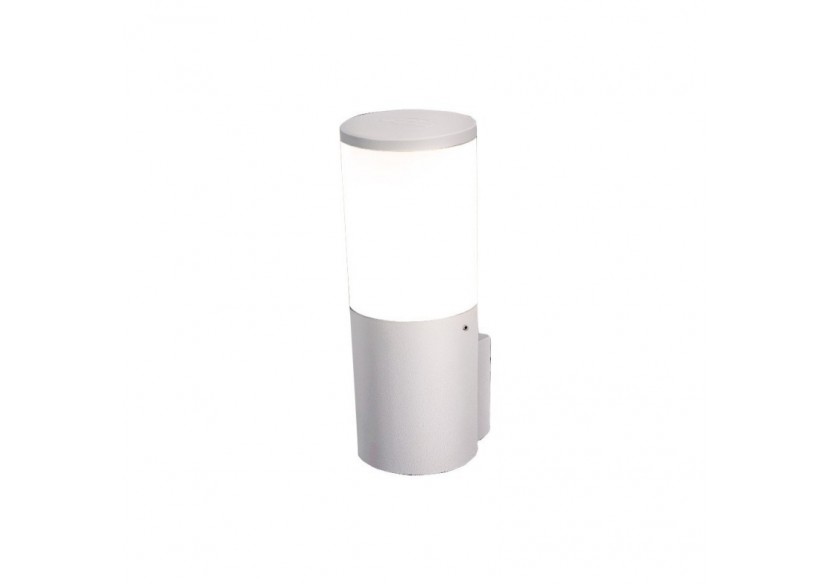 Applique murale FUMAGALLI "Amelia Wall"-E27-IP55 - DR2.570.000.WYF1L - Barcelona LED Applique murale FUMAGALLI "Amelia Wall"-E27-IP55 - DR2.570.000.WYF1L - Barcelona LED